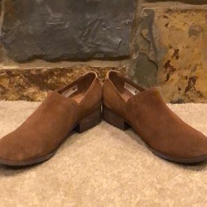 Toms Women's Shaye Low Shoe